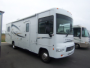 2008 Winnebago Vista